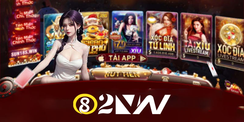 Game bài 82vn - Thủ Thuật Đánh Bại Mọi Trò Chơi Bài?