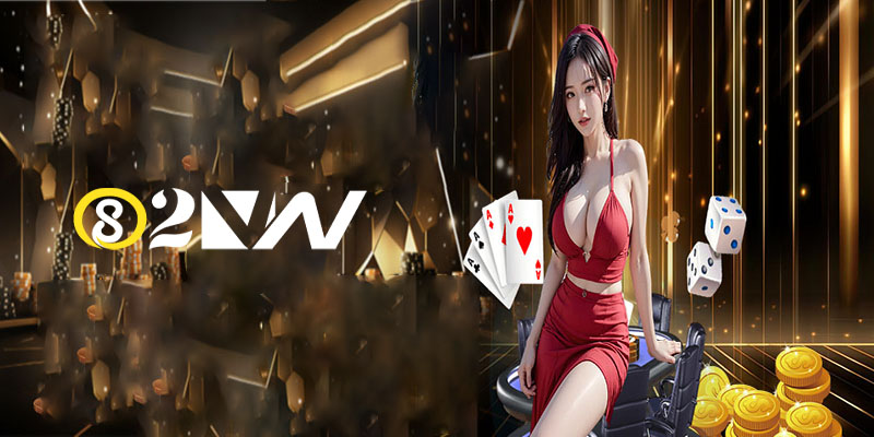 Các loại trò chơi game bài phổ biến trên 82vn