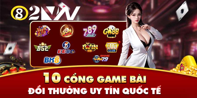 Chiến lược nâng cao cho người chơi game bài 82vn